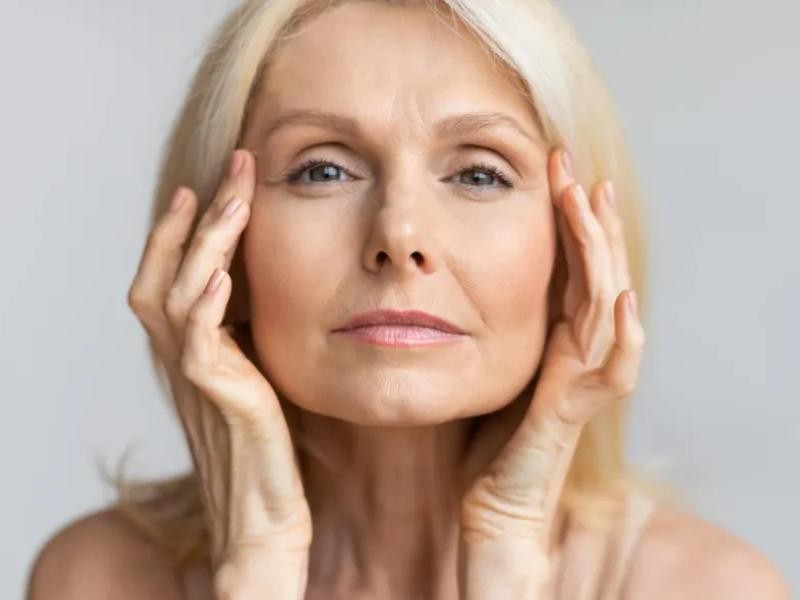 Rejuvenescimento facial: por que investir nesse tratamento estético