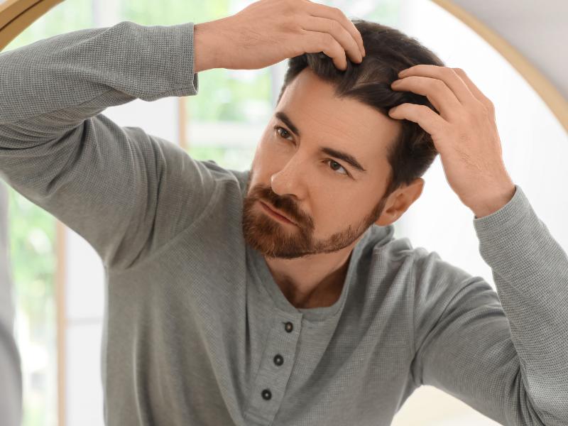 clinica-de-tricologia