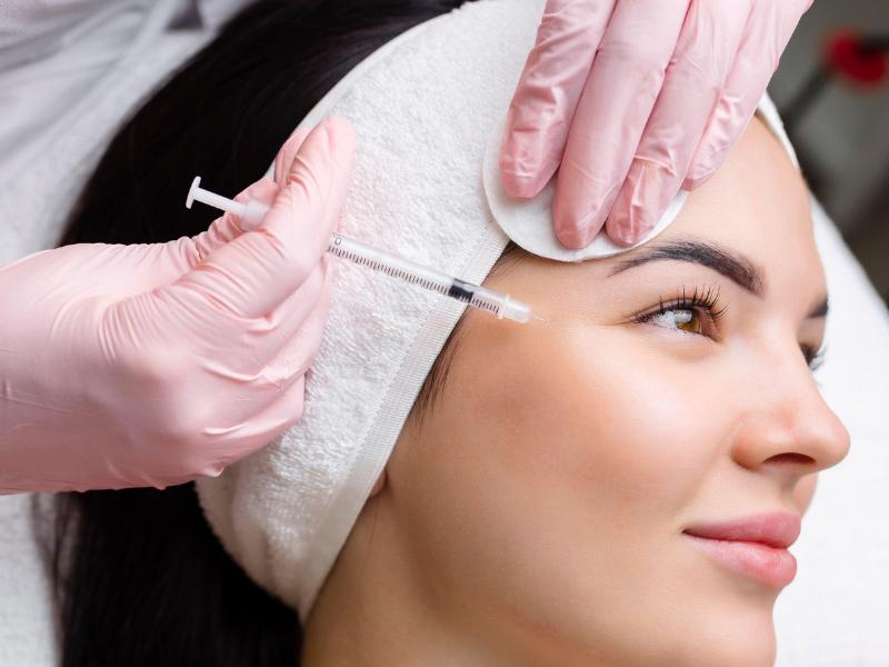 clinica-de-estetica-facial