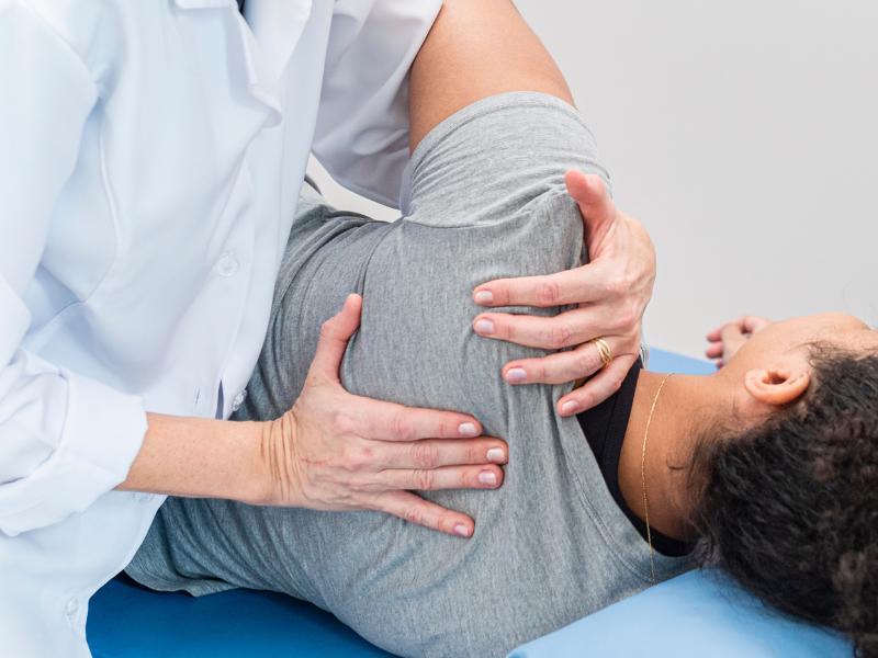 clinica-de-fisioterapia